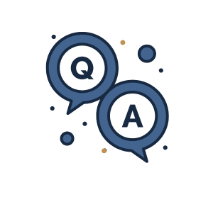 Initial Consultation Package