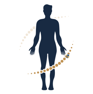 Your Health Story Deserves More Than 10 Minutes