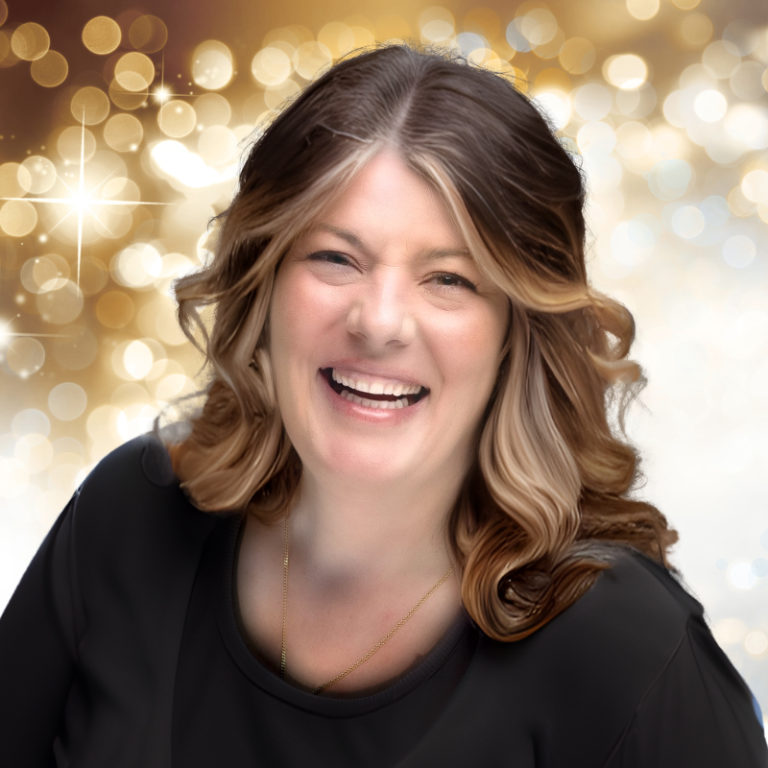 tabatha Westrick profile photo 2 | Westrick Clinic Westrick clinic tabetha saghir westrick profile photo 2