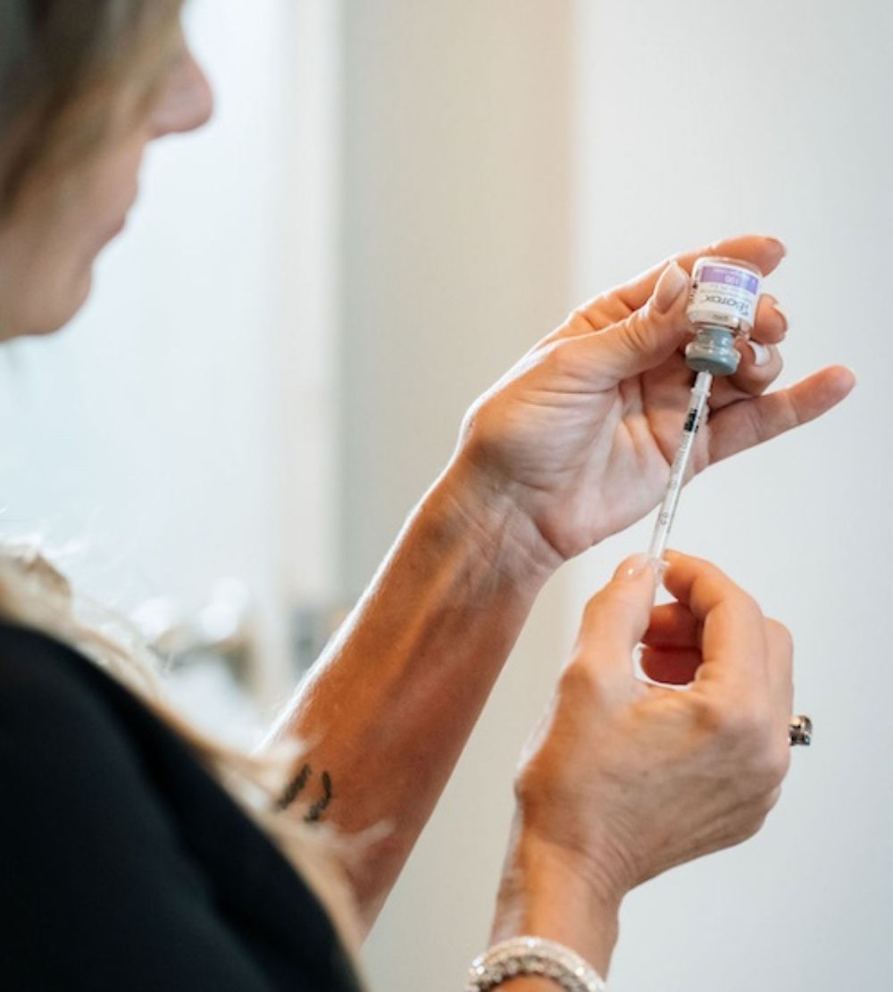 Westrick clinic westrick clinic westrick clinic services botox injectables sue west rn 1000 x 1100