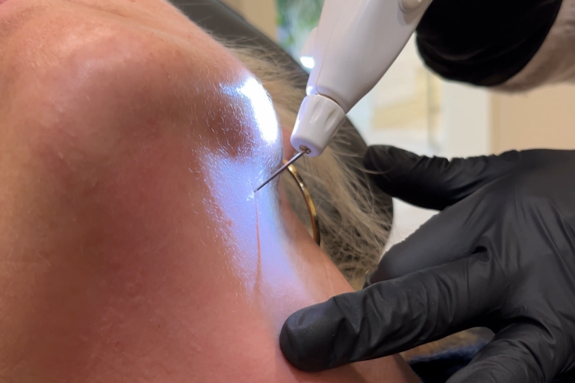 plexr westrick clinic | Westrick Clinic Westrick clinic plexr westrick clinic