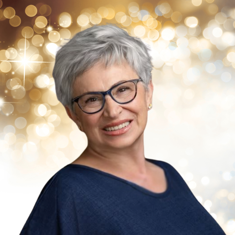 Irene Boukos profile photo Westrick Clinic