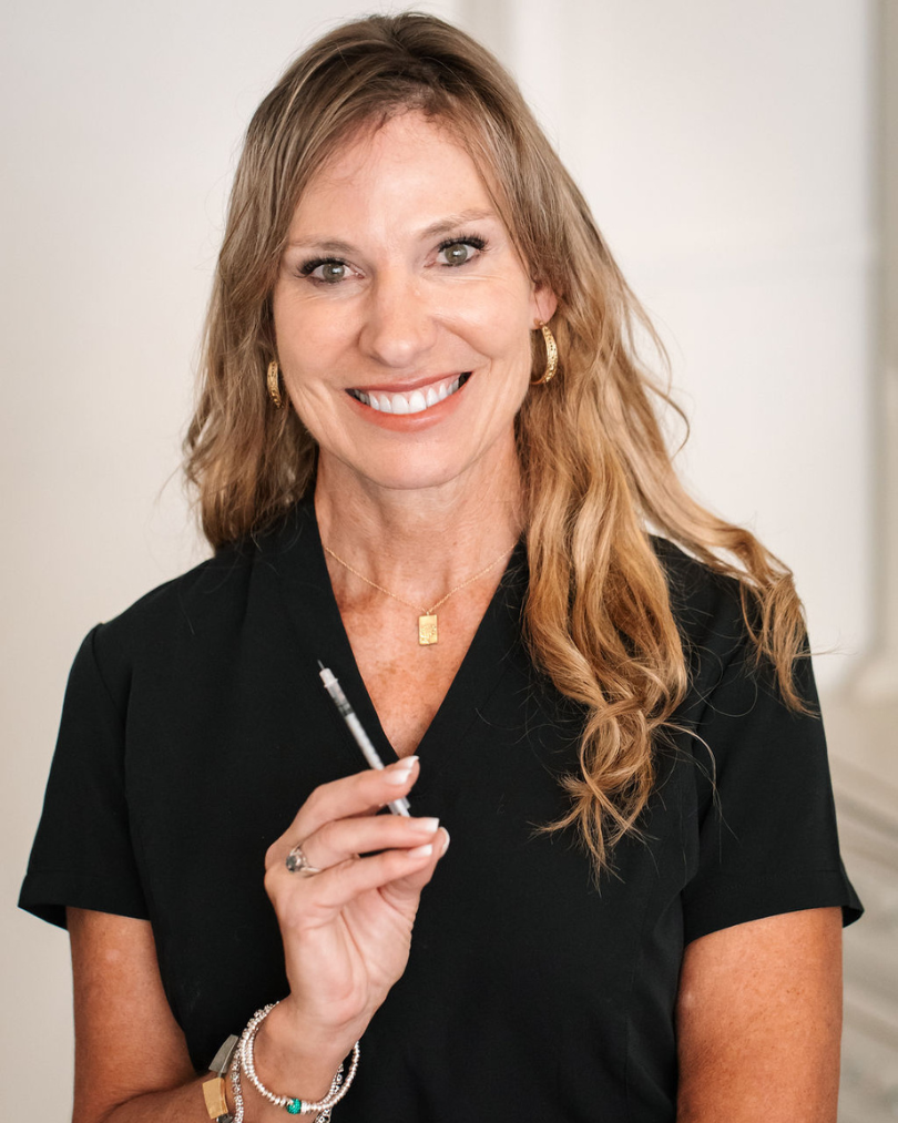 Westrick clinic westrick clinic sue west rn - westrick clinic injectables