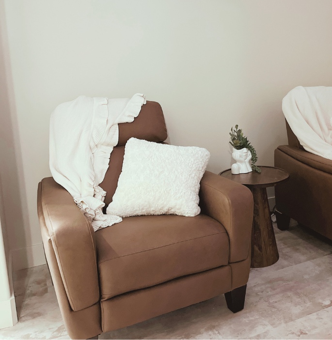 free drip consultation