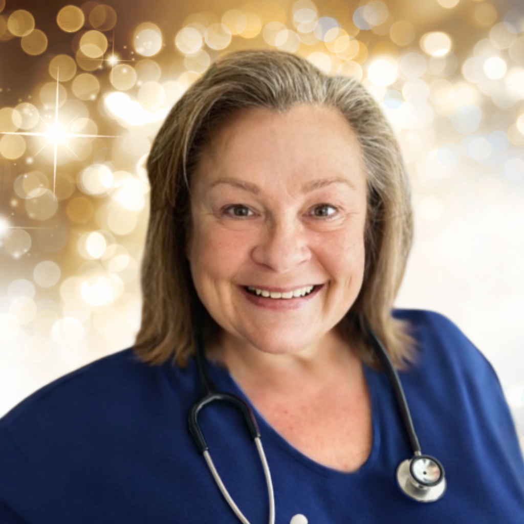 tammy campbell Nurse practitioner Westrick Clinic