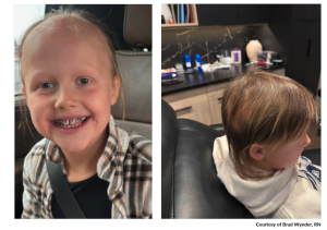 derivemd brad wynderRN | Westrick Clinic Westrick clinic