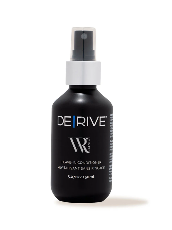 Westrick clinic derivemd hair conditioner westrick clinic