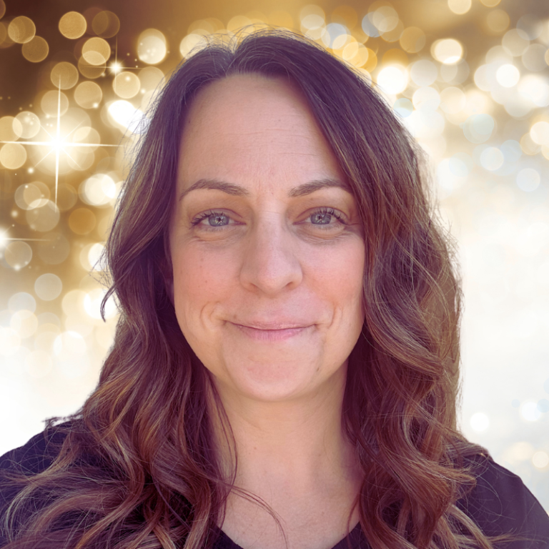 Julianne Langmo profile | Westrick Clinic Westrick clinic julianne langmo profile
