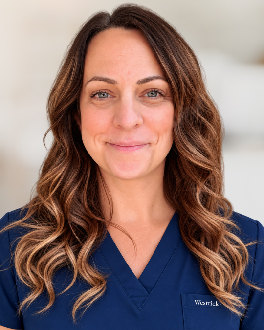 Westrick Clinic team picture Julianne Langmo | Westrick Clinic Westrick clinic westrick clinic team picture julianne langmo