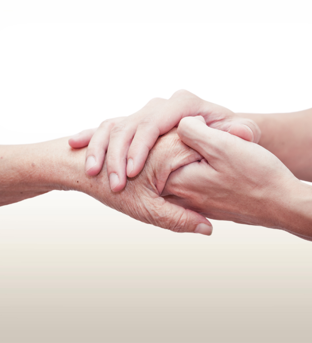 westrick clinic primary care small town heart